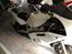 Yamaha fzr 600 he