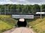 Ring Knutstorp med grus, bane og cruiser - . . . . . . . . . . . . . . . . . . . . . . . . . . . . . . . . . BMW har den seneste uge haft et event ved Ring Knutstorp, og har inviteret klubbens medlemmer til at prøve banen.