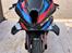 Ring Knutstorp med grus, bane og cruiser - . . . . . . . . . . . . . . . . . . . . . . . . . . . . . . . . . M 1000 RR. 212HK. 193KG.