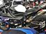 Ring Knutstorp med grus, bane og cruiser - . . . . . . . . . . . . . . . . . . . . . . . . . . . . . . . . . M 1000 RR.
