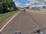 Ring Knutstorp med grus, bane og cruiser - . . . . . . . . . . . . . . . . . . . . . . . . . . . . . . . . . Wheelie
