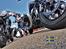 Ring Knutstorp med grus, bane og cruiser - . . . . . . . . . . . . . . . . . . . . . . . . . . . . . . . . . . . .  . Ring Knutstorp: Grusbus 6 maj 23 og Track day 26 maj 23.