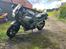 Suzuki gsx750f