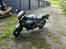 Suzuki gsx750f