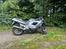 Suzuki gsx750f