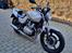Gs650