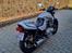 Gs650