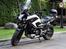 Ture omkring Bangkok. Honda NC750X og NX500 - . . . . . . . . . . . . . . . . . . . .  . . . . . . . . . . . . . . . . . . . . .  . . .  .    .Udlejeren sender et billede af hvad han kan tilbyde. Ikke den Honda NX500 jeg forsøger at leje, men tæt på. Der er Moto GP denne weekend i Thailand og de fleste MC er allerede lejet ud.