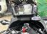 Ture omkring Bangkok. Honda NC750X og NX500 - . . . . . . . . . . . . . .Den har kørt over 100.000km.