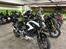 Ture omkring Bangkok. Honda NC750X og NX500 - . . . . . . . . . . . . . . . . . . . . .   Kl 1200 og cyklen er pakket i hotellets kælder.