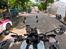 Ture omkring Bangkok. Honda NC750X og NX500 - . . . . . . . . . . . . . . . . . . . . . . . . . . . .   Dag 2. De første dage har jeg kun planlagt korte kørestrækninger.