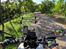Ture omkring Bangkok. Honda NC750X og NX500 - . . . . . . . . . . . . . . . . . . . .. . . . Dag 3. Efter morgenmad går turen til de flydende markeder få kilometer væk.