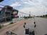 Ture omkring Bangkok. Honda NC750X og NX500 -  . . . . . . . . . . . . . . . . . . . . .. . . . . . Dag 4. Motorville Hua Hin. KTM, Husqvarna og Royal Enfield
