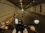Ture omkring Bangkok. Honda NC750X og NX500 -  . . . . . . . . . . . . . . .. . . .  Tunnel under landingsbanen i Hua Hin.