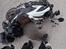 Ture omkring Bangkok. Honda NC750X og NX500 - . . . . . . . . . . . . . .  Da jeg vender om, taber jeg den og der løber benzin ud.
