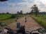 Ture omkring Bangkok. Honda NC750X og NX500 - . . . . . . . . . . . . . . Kl1600 Tæt på næste overnatning