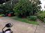 Ture omkring Bangkok. Honda NC750X og NX500 -   Rivercreek Estate
