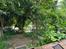 Ture omkring Bangkok. Honda NC750X og NX500 -   Garden View