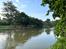 Ture omkring Bangkok. Honda NC750X og NX500 - . . . . . . . . . . . . . .  Rivercreek ligger ned til floden Phetchaburi