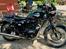 Ture omkring Bangkok. Honda NC750X og NX500 -   . . . . . . . . . . . . . .  Fin Benelli.