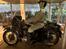 Ture omkring Bangkok. Honda NC750X og NX500 - . . . . . . . . . . . . . . Japanske soldater på BMW?