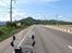Ture omkring Bangkok. Honda NC750X og NX500 - . . . . . . . . . . . . . .  Dag 6. Vej 323 mod Myanmar.