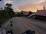 Ture omkring Bangkok. Honda NC750X og NX500