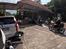 Ture omkring Bangkok. Honda NC750X og NX500 - . . . . . . . . . . . . . .  Jeg besøger Erawan-vandfaldene.