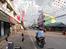 Ture omkring Bangkok. Honda NC750X og NX500 - . . . . . . . . . . . . . .  Doembang Nangbuat