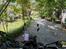 Ture omkring Bangkok. Honda NC750X og NX500 -  . .. . . . . . . . . . . . . . . . . . . . . .   Dag 8. Retur Bangkok. Mit fly går lige efter midnat.