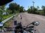 Ture omkring Bangkok. Honda NC750X og NX500 -   Grus