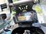 Ture omkring Bangkok. Honda NC750X og NX500 - . . . . . . . . . . . . . .  1858km er det blevet til.
