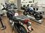 Ture omkring Bangkok. Honda NC750X og NX500 -  . . . . . . . . . . . . . . . . . .. . . . . Alt kan købes i de store indkøbsmalls. 