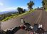 Mellemamerika, KTM 690 Enduro R - . . . . . . . . . . . . . . . . . . . . . . . . . . . . . . Dag 3. Om morgenen kører jeg en testtur op til vulkanen Poas nord for byen.