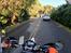 Mellemamerika, KTM 690 Enduro R -  . . . . . . . . . . . . . . . . . . . . . . . . . . . . . .Kl. 0730 er jeg ved indgangen. De åbner kl 0800. Manden ved bilen forklarer at man må være medlem og have en forudbestilt billet for at komme ind. Jeg opgiver. Inden jeg kører møder jeg 4 tyskere på 250 kubikkere på tur. Dem skulle jeg møde igen 10 dage senere.