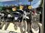 Mellemamerika, KTM 690 Enduro R - . . . . . . . . . . . . . . . . . . . . . . . . . . . . . . Motorcykler i en hårde hvidevare butik. Fra ca 1 million CRC eller 13.000 DKK
