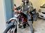 Mellemamerika, KTM 690 Enduro R - . . . . . . . . . . . . . . . . . . . . . . .  . . . . . . . . .Kl 1130 og jeg er pakket og klar. Arai hjelm, BMW Rallye sæt, Daytona støvler og nye KTM handsker. Vandtæt softbagage har jeg selv med.