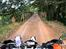 Mellemamerika, KTM 690 Enduro R - Cote District