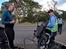 Mellemamerika, KTM 690 Enduro R - . . . . . . . . . . . . . . . . . . . . . . .  . . . . . . . . .Tilsidst foreslår han at jeg betaler 800 Cordoba. Jeg forhandler det ned til 500, svarende til ca 100 DKK. Jeg får mit kørekort tilbage.