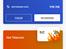 Mellemamerika, KTM 690 Enduro R - . . . . . . . . . . . . . . . . . . . . . . .  . . . . . . . . .Jeg er ellers online overalt, hvor der er telefonsignal. Jeg har købt eSIMs med data til de 3 lande for små penge.
