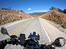 Mellemamerika, KTM 690 Enduro R - . . . . . . . . . . . . . . . . . . . . . . .  . . . . . . . . .Helt ny flisevej gennem et område der førhen kun havde grusveje.