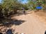 Mellemamerika, KTM 690 Enduro R - . . . . . . . . . . . . . . . . . . . . . . .  . . . . . . . . .Cerro Negro. Det sorte bjerg skal være et besøg værd. Jeg finder bagvejen op.