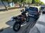 Mellemamerika, KTM 690 Enduro R - . . . . . . . . . . . . . . . . . . . . . . .  . . . . . . . . .Dag 10.  5 min i 0800 om morgenen og jeg venter på mekanikeren der skal skubbe mig igang. Han kommer dog næsten en time for sent, så efter at have startet mig, sender jeg ham hjem.