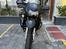 Mellemamerika, KTM 690 Enduro R - . . . . . . . . . . . . . . . . . . . . . . .  . . . . . . . . .Fuldt lastet motorcykel. Det ser man ikke fra denne vinkel.