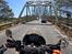 Mellemamerika, KTM 690 Enduro R - Rio Tempisque