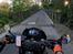 Mellemamerika, KTM 690 Enduro R - Mange broer.