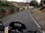 Mellemamerika, KTM 690 Enduro R - . . . . . . . . . . . . . . . . . . . . . . . . . . . . . .Casa Marlui ligger i et finere kvarter med adgangskontrol.
