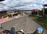 Mellemamerika, KTM 690 Enduro R -   San Isidro de El General.