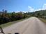 Mellemamerika, KTM 690 Enduro R - . . . . . . . . . . . . . . . . . . . . . . . . . . . . . .Jeg har afleveret min bagage og fortalt dem at jeg regner med at være tilbage inden det bliver mørkt.