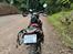 Mellemamerika, KTM 690 Enduro R - . . . . . . . . . .   .  .  .  . . . . . . . . . . . . . . . . . . . .Minus bagage. En KTM 690 Enduro R skulle kun veje 143 Kg tør. Tanken er på 12 liter. Ca 200 km mellem tankninger.